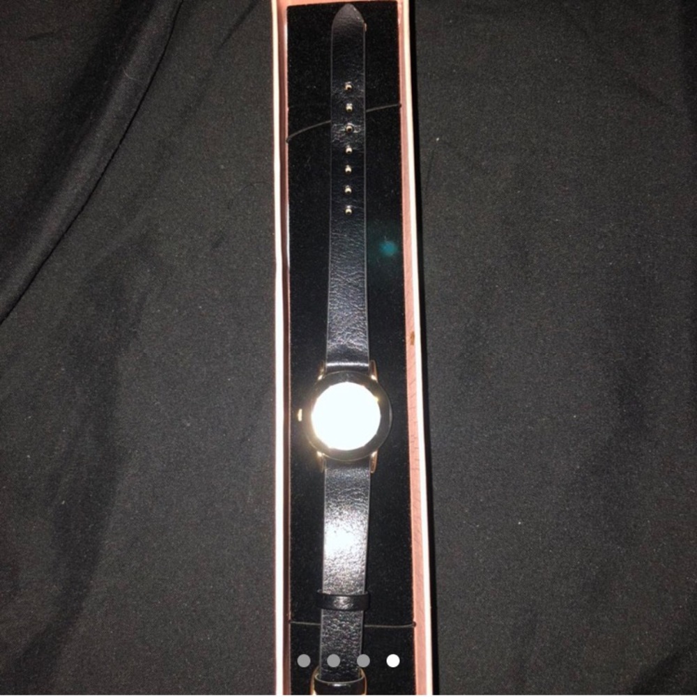 Quartz Watch - Picture 4 of 4